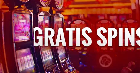 casino uden indbetaling|gratis spins uden indbetaling.